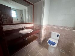 Ballota Park Condominium (D17), Condominium #568677661